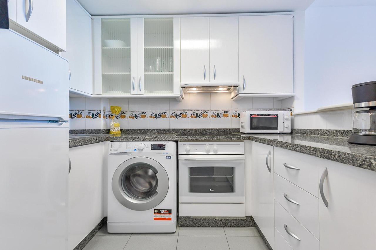 Hipocampos Elite Apartments קלפה מראה חיצוני תמונה