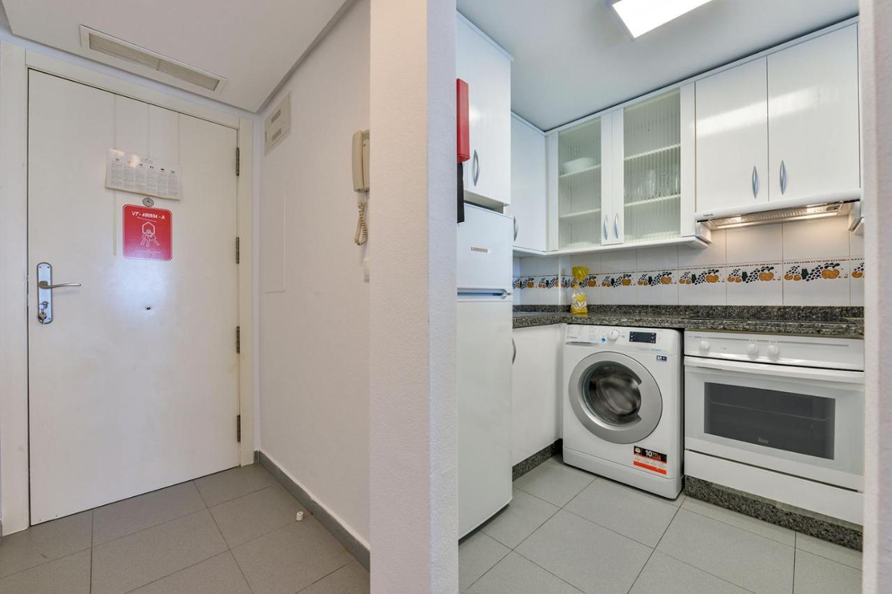 Hipocampos Elite Apartments קלפה מראה חיצוני תמונה