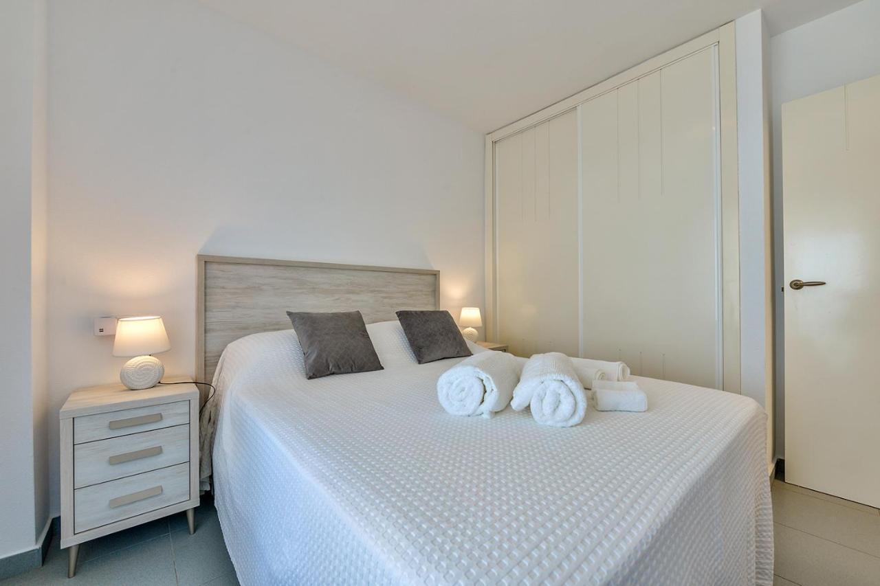 Hipocampos Elite Apartments קלפה מראה חיצוני תמונה